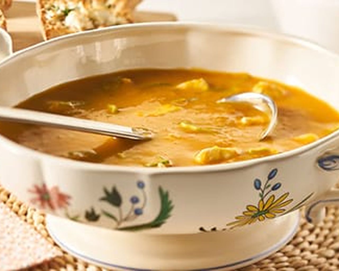 Recept foto