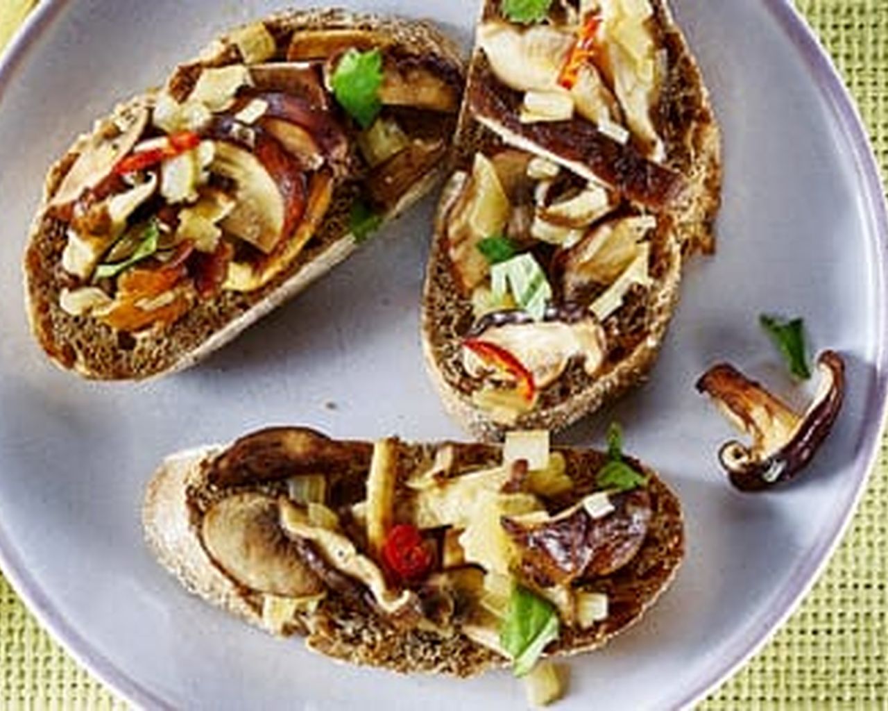 Recept foto