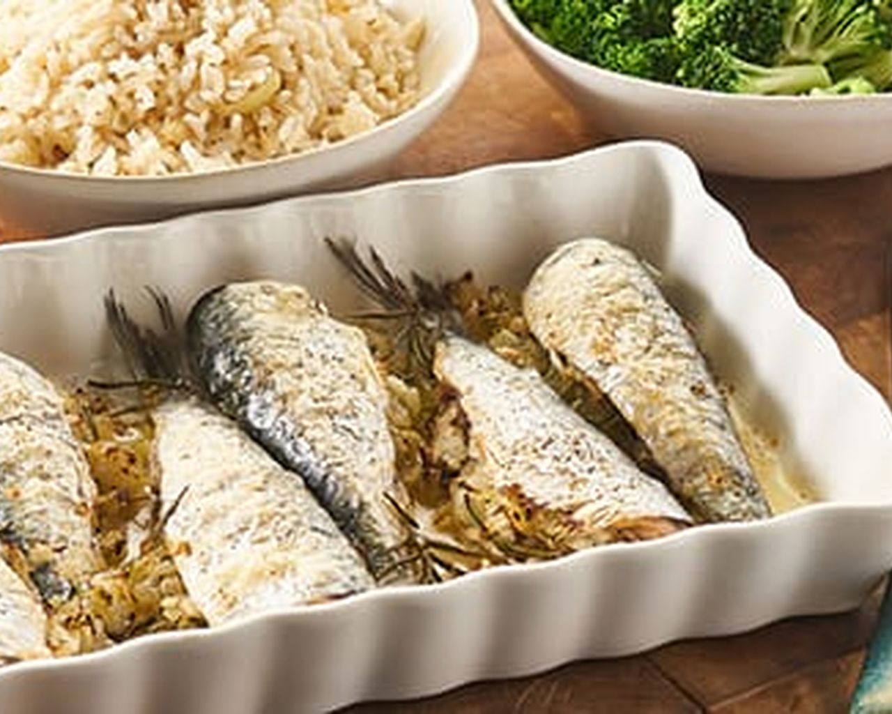 Recept foto