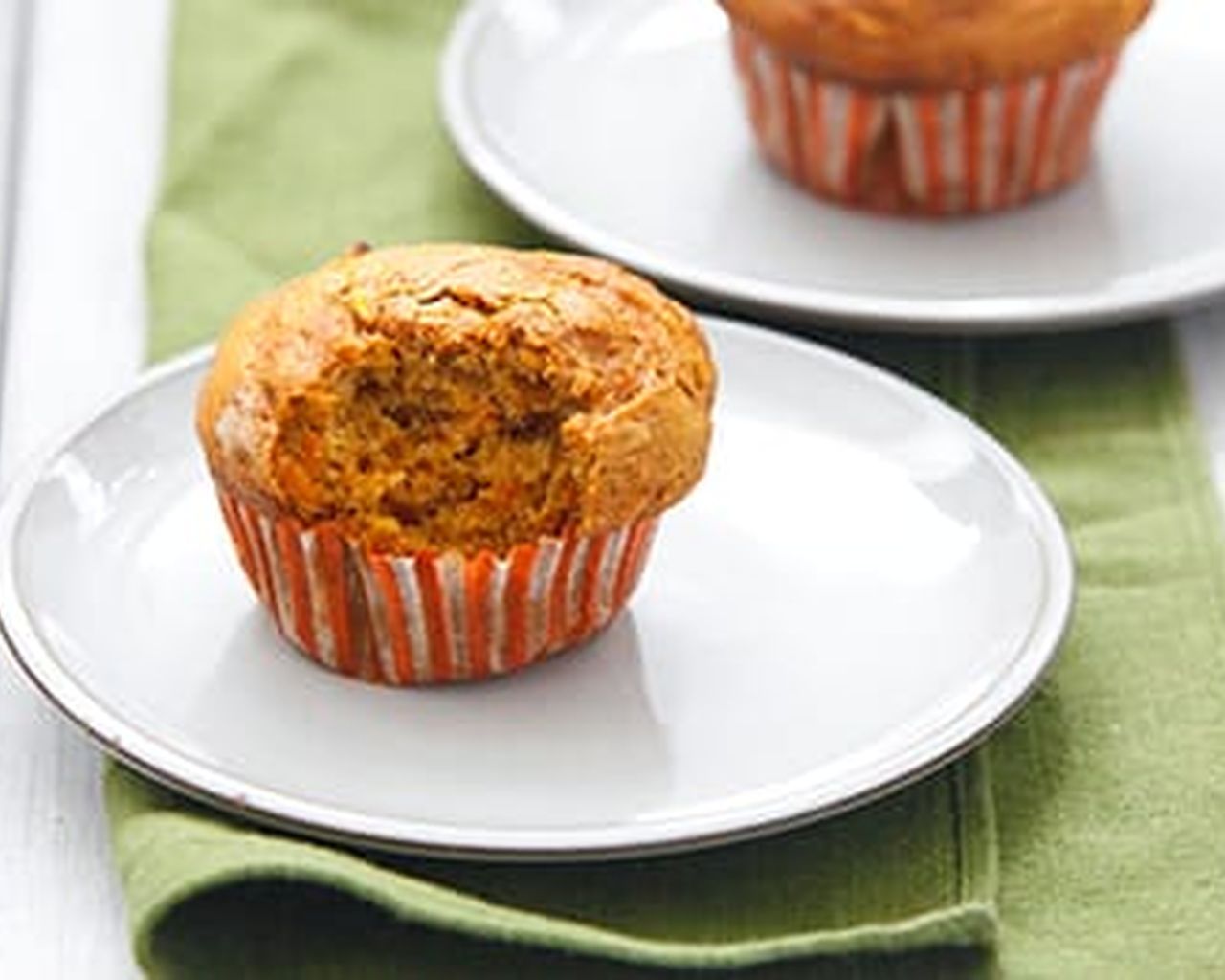 Recept foto