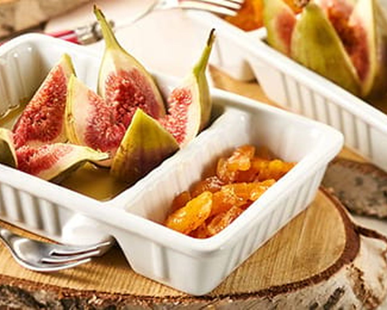 Recept foto