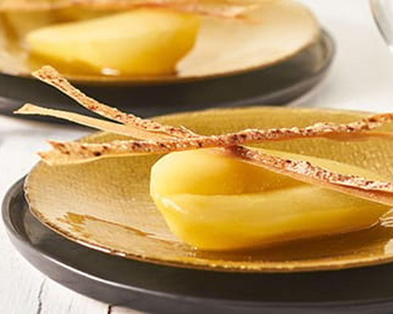 Recept foto