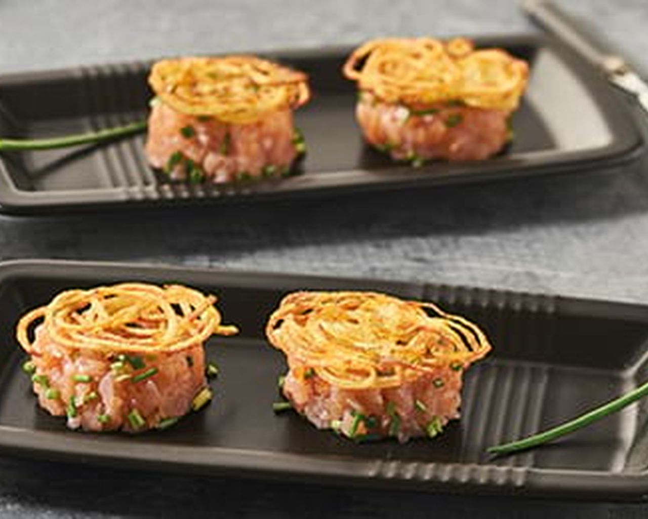 Recept foto