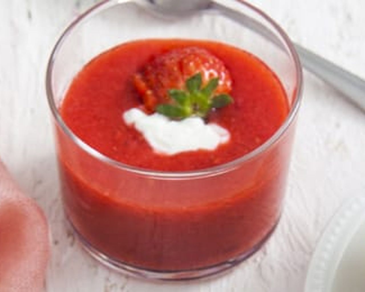 Recept foto