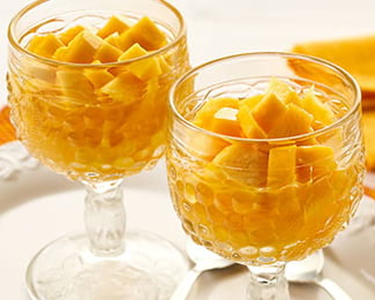 Recept foto
