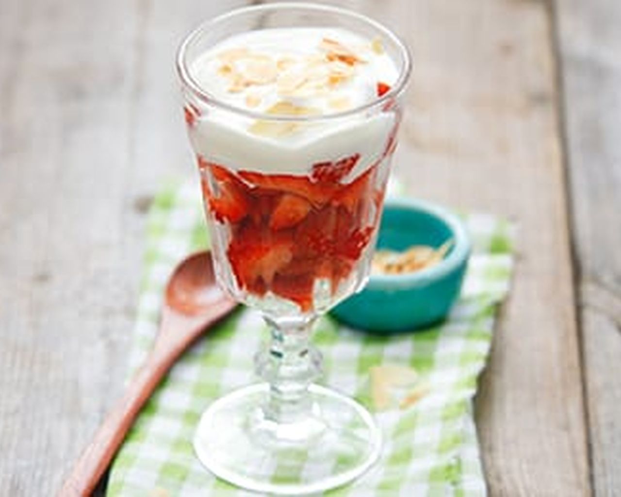 Recept foto
