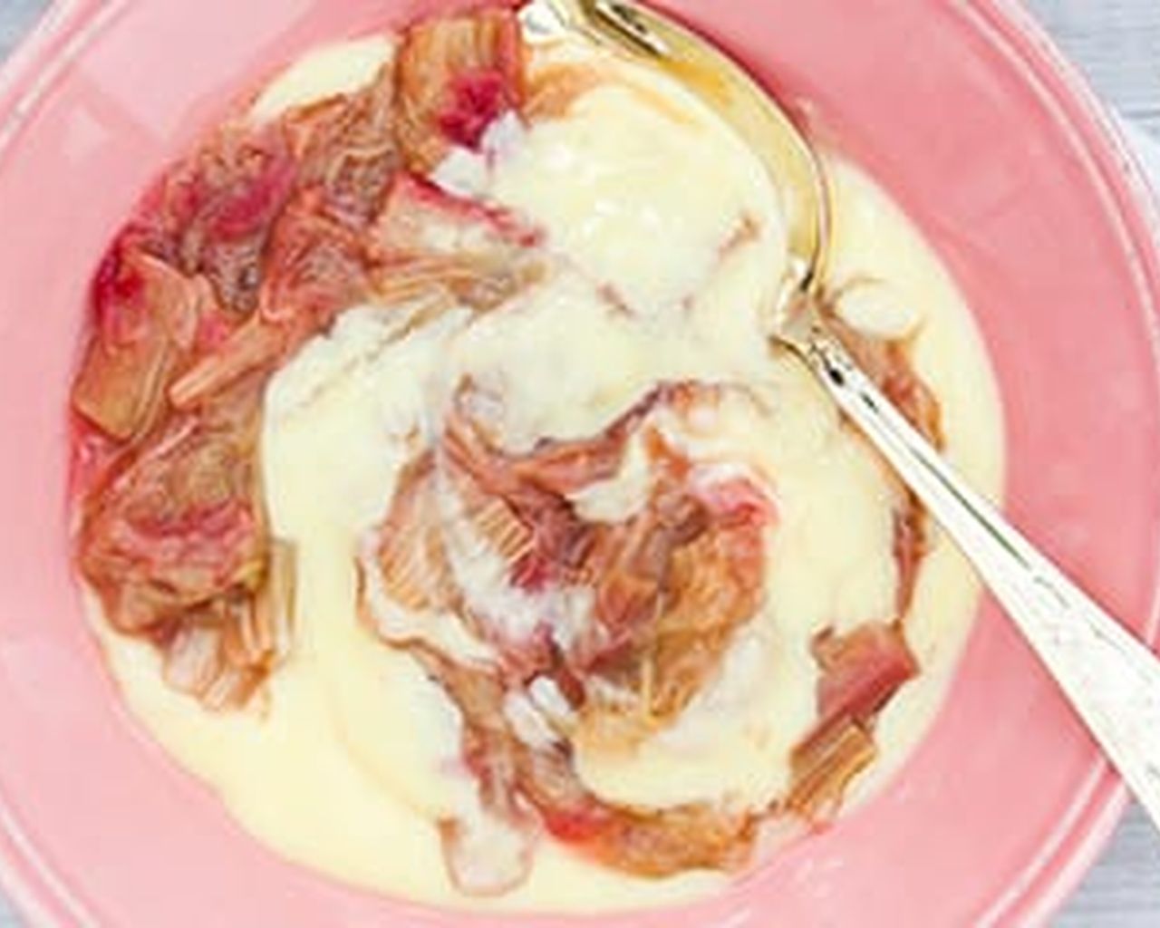 Recept foto
