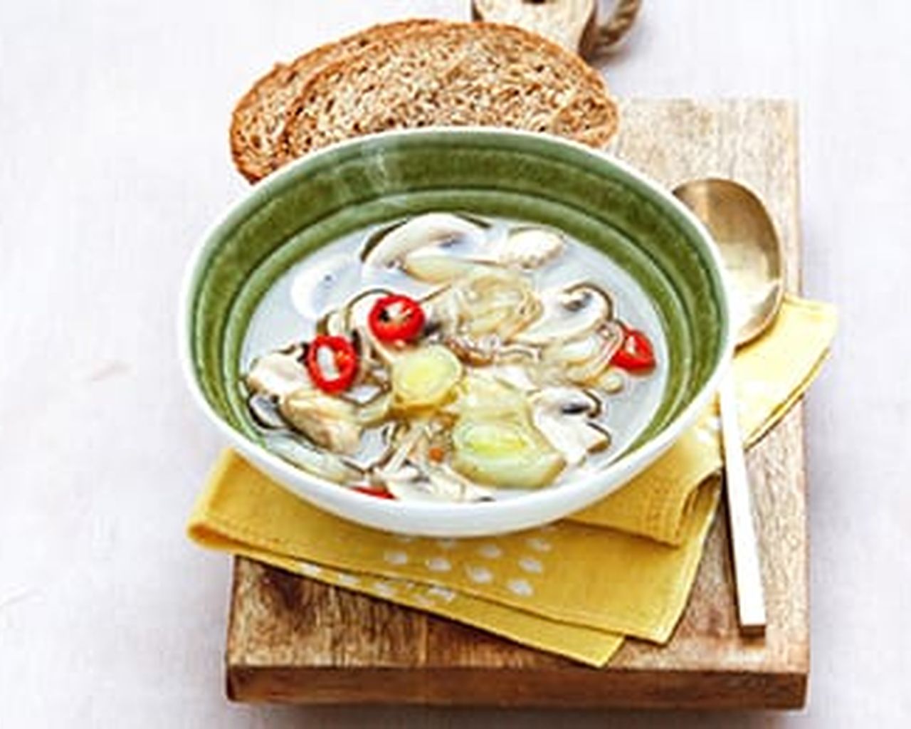 Recept foto
