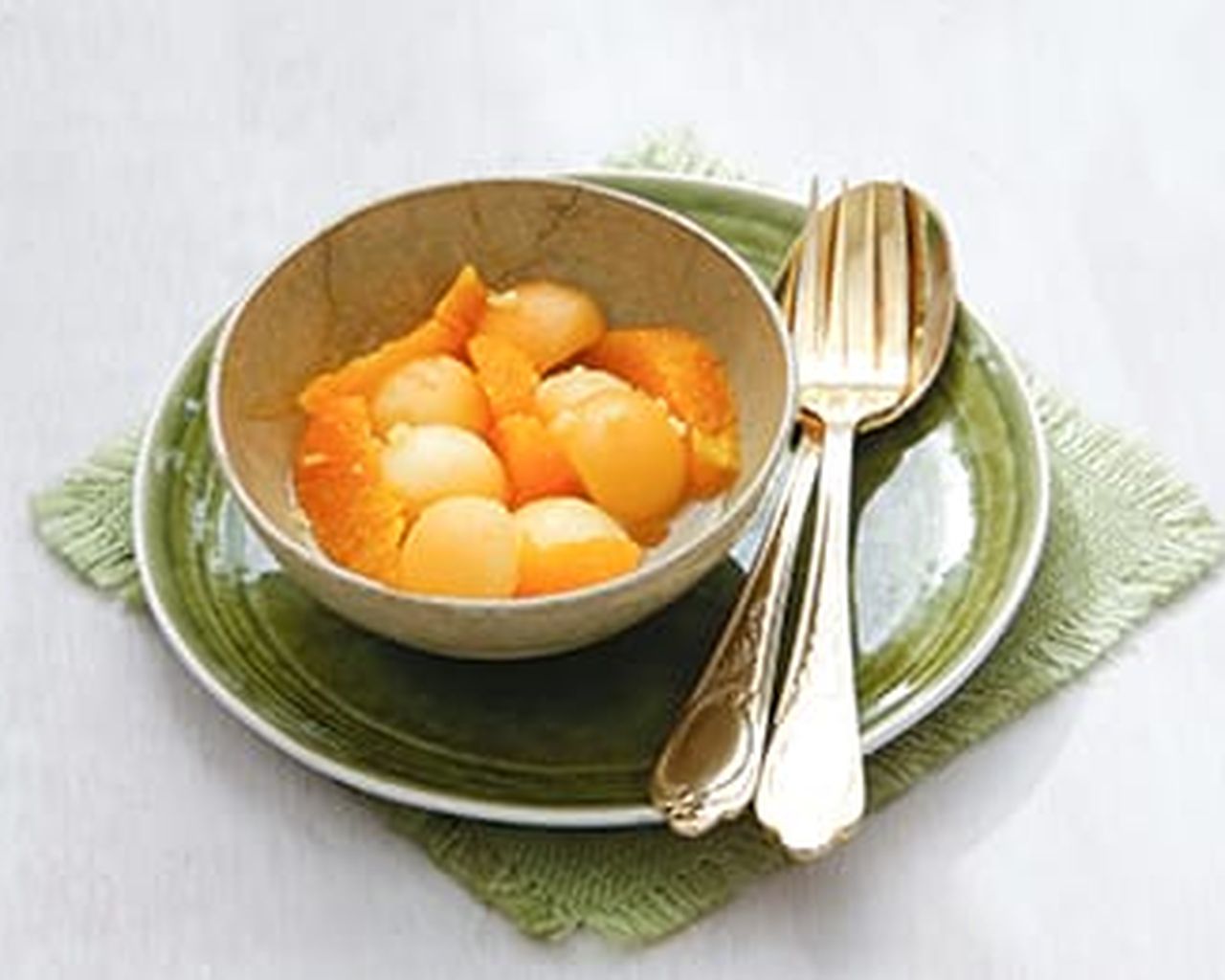 Recept foto