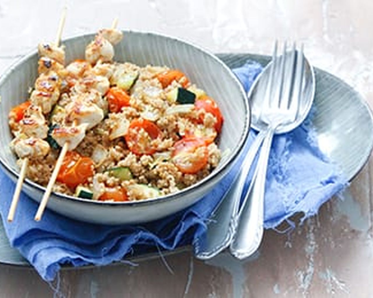 Recept foto