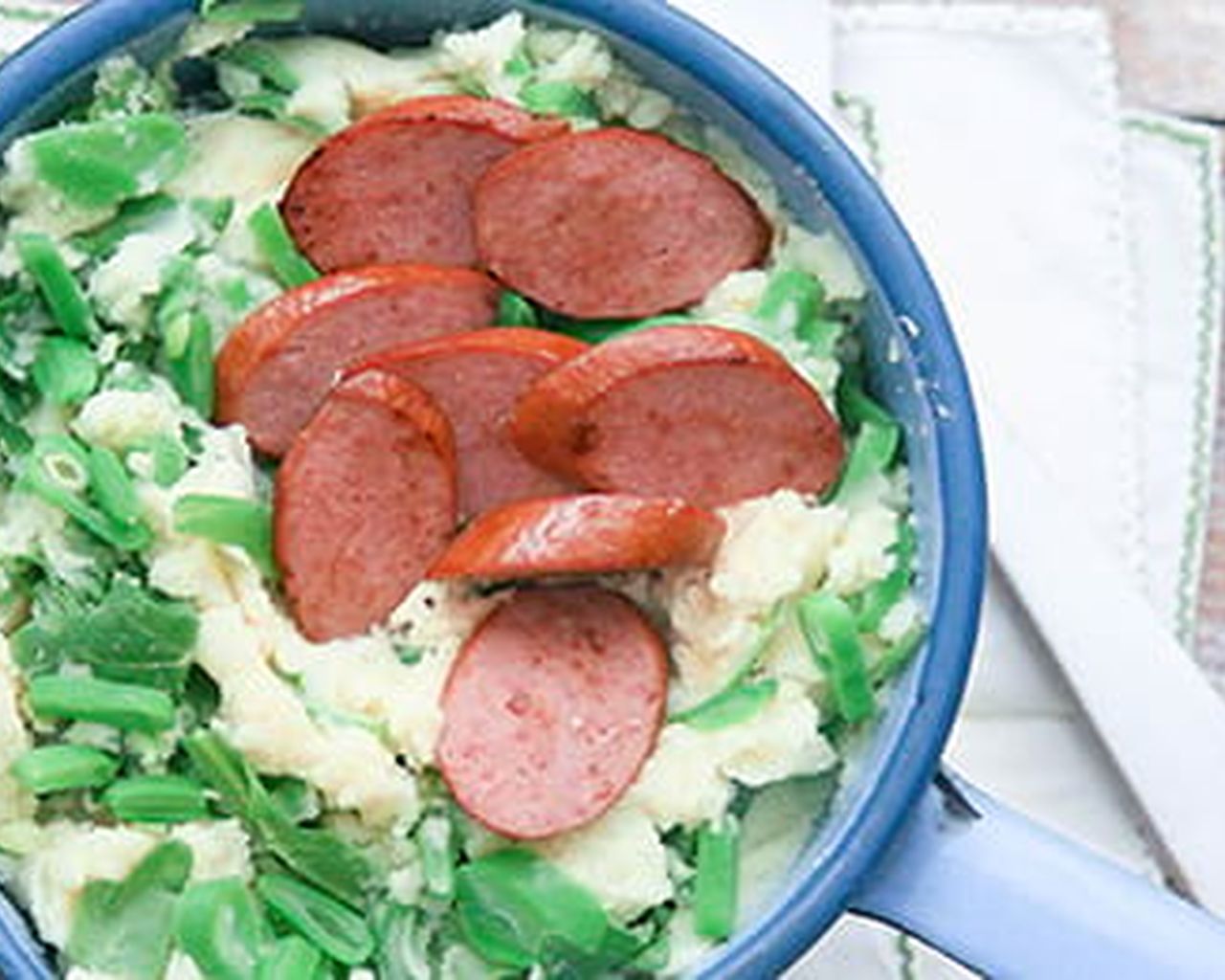 Recept foto