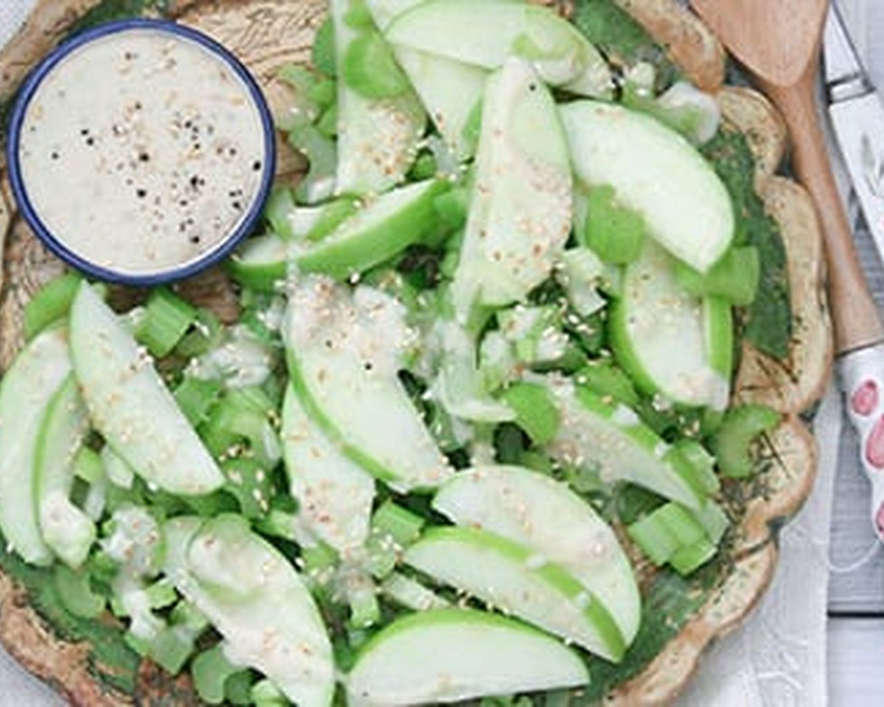 Recept foto
