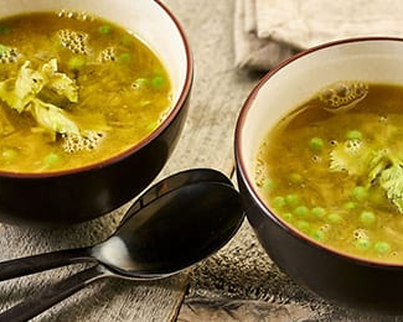 Recept foto