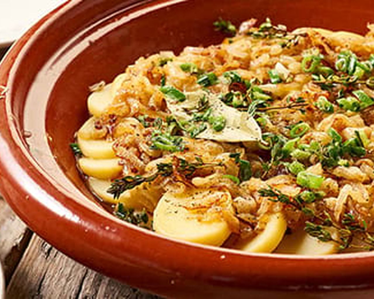 Recept foto