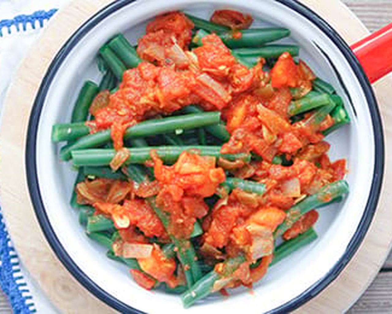 Recept foto