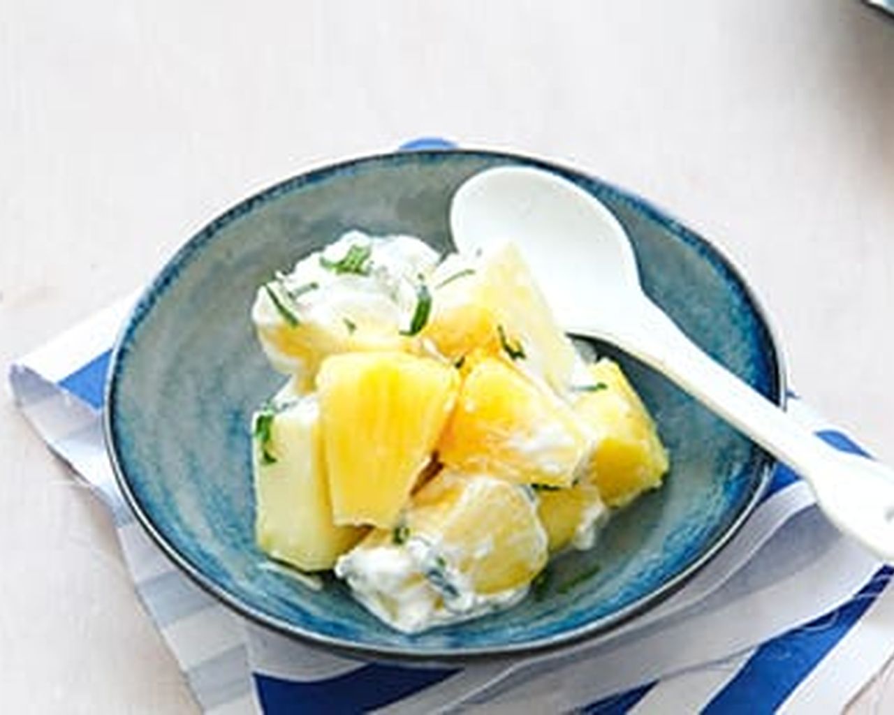 Recept foto