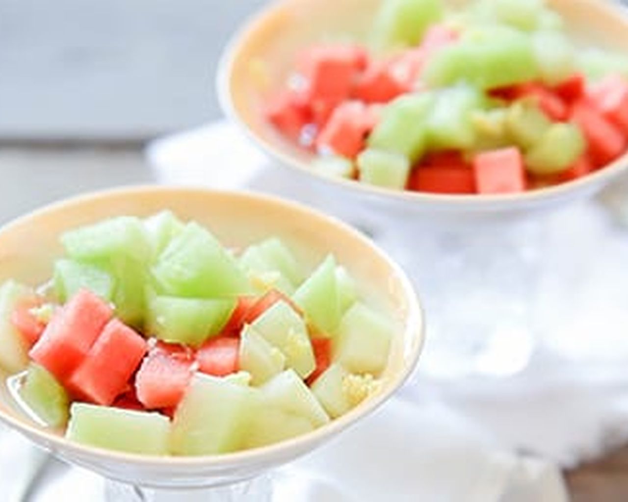 Recept foto