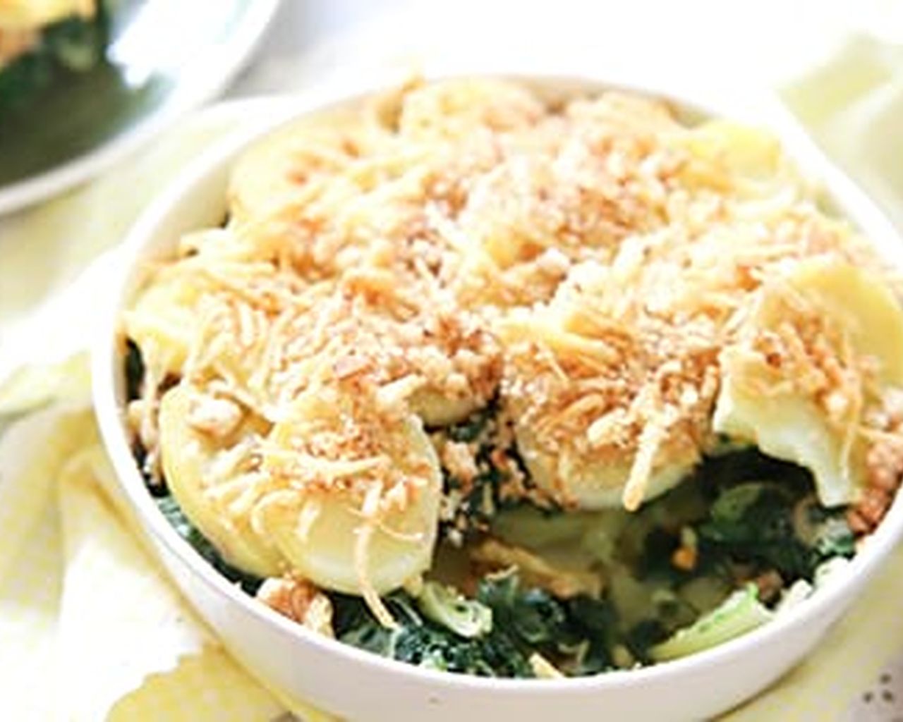 Recept foto