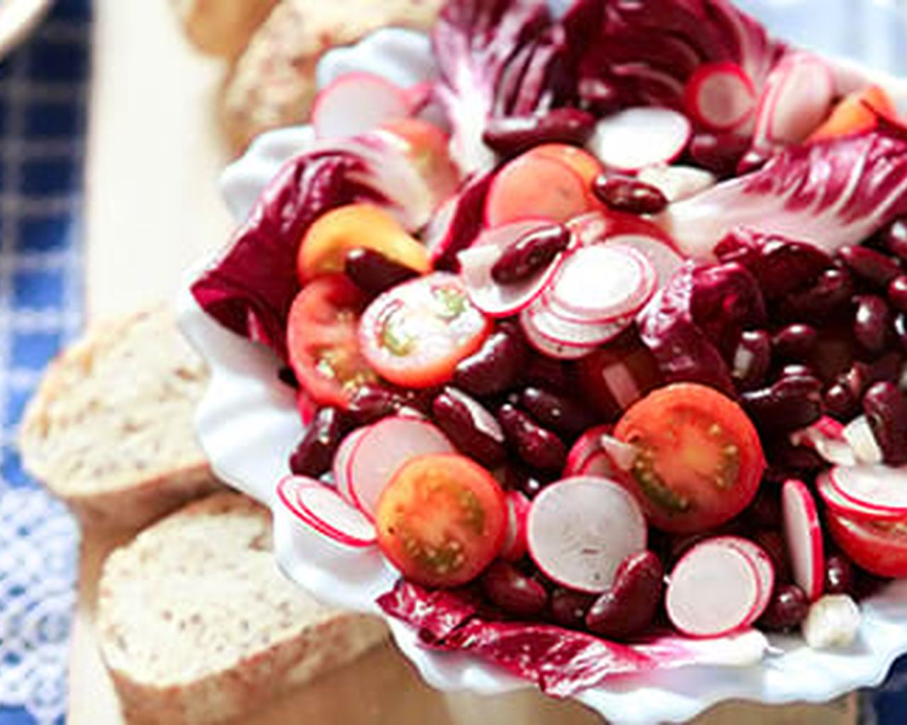 Recept foto