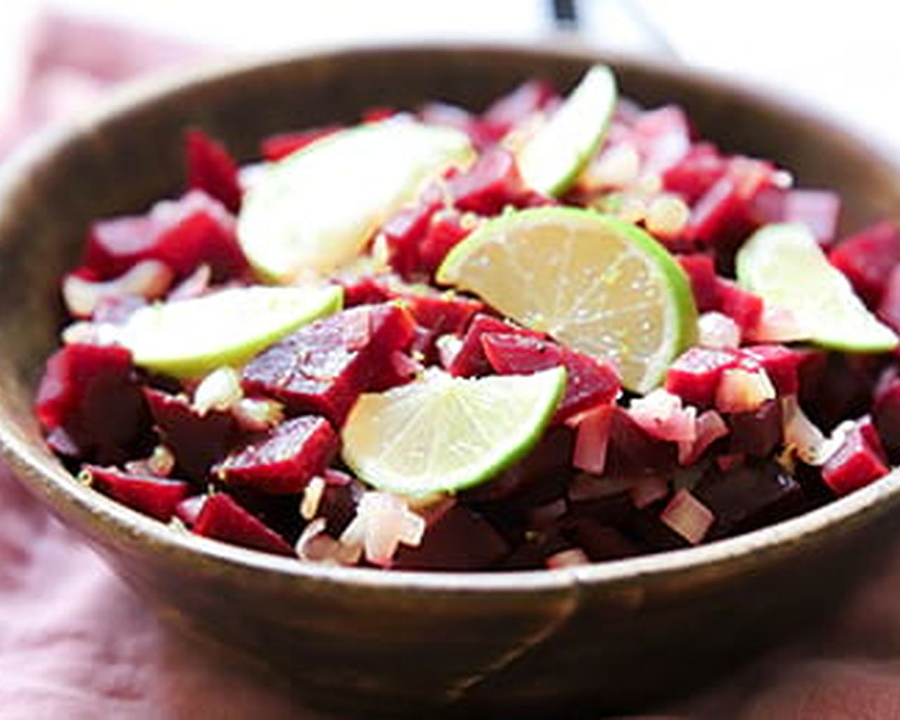 Recept foto