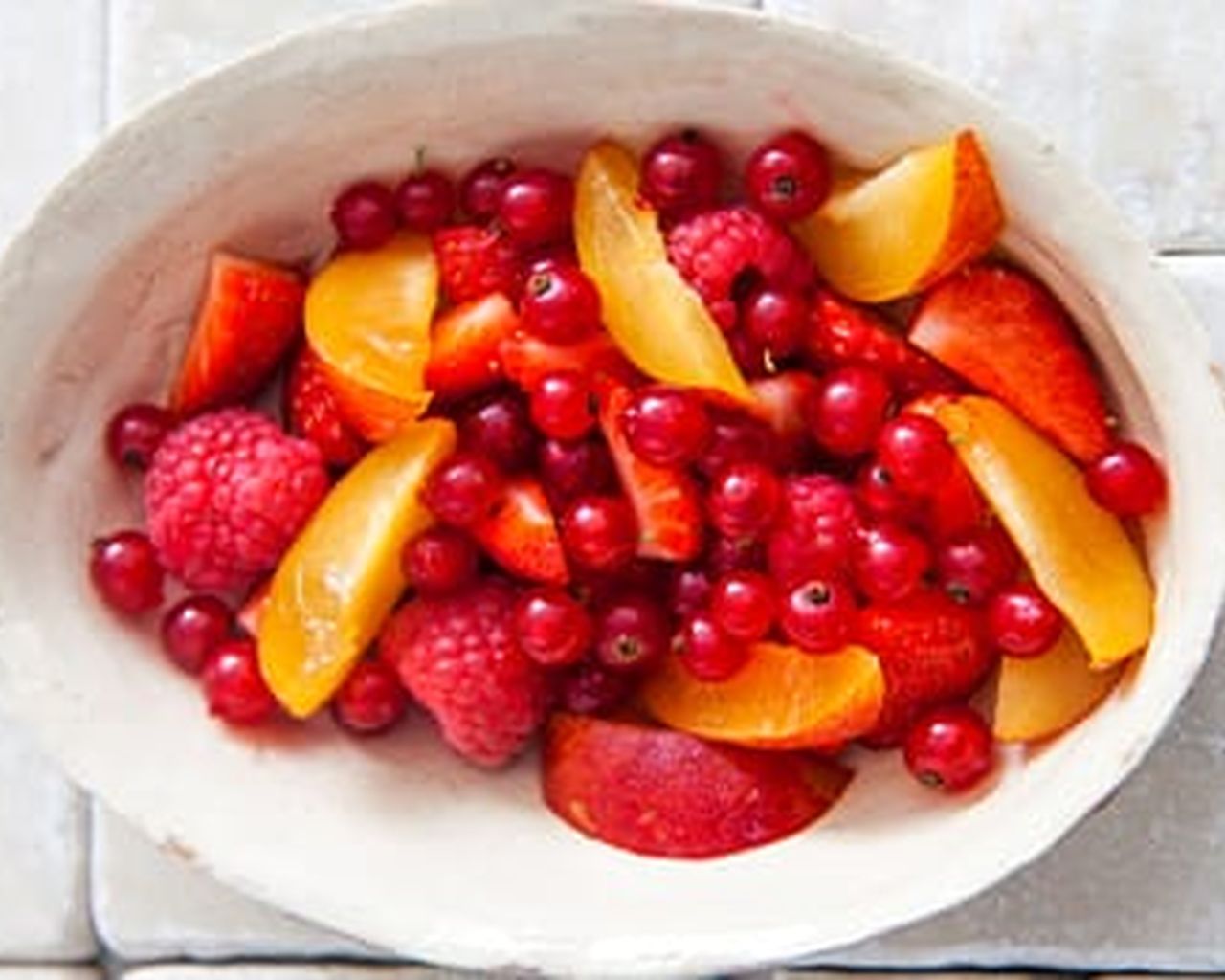 Recept foto
