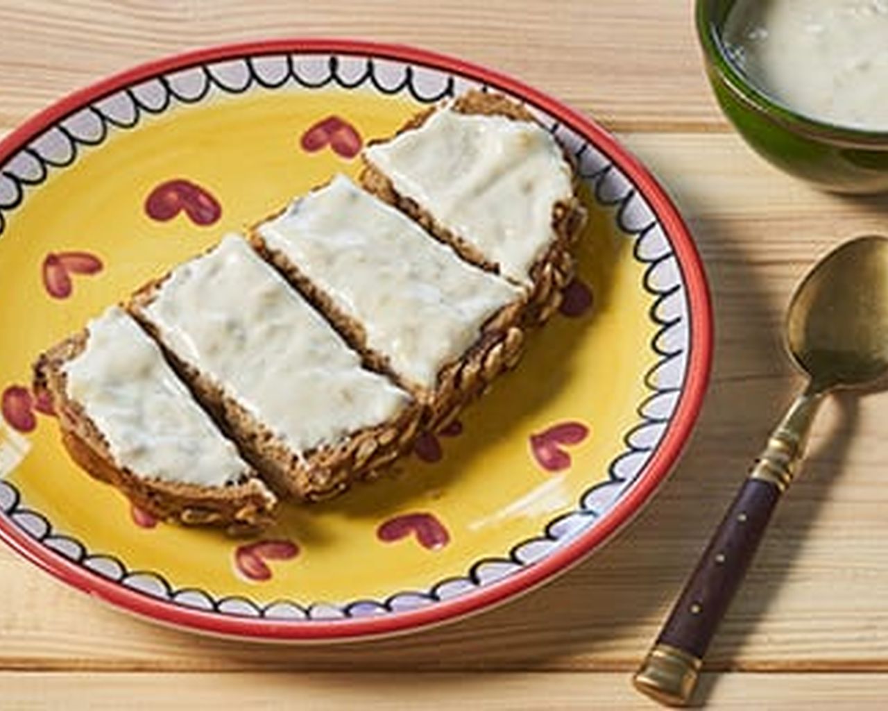 Recept foto