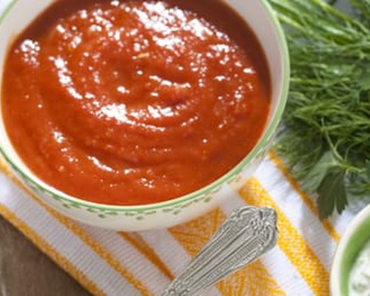 Recept foto