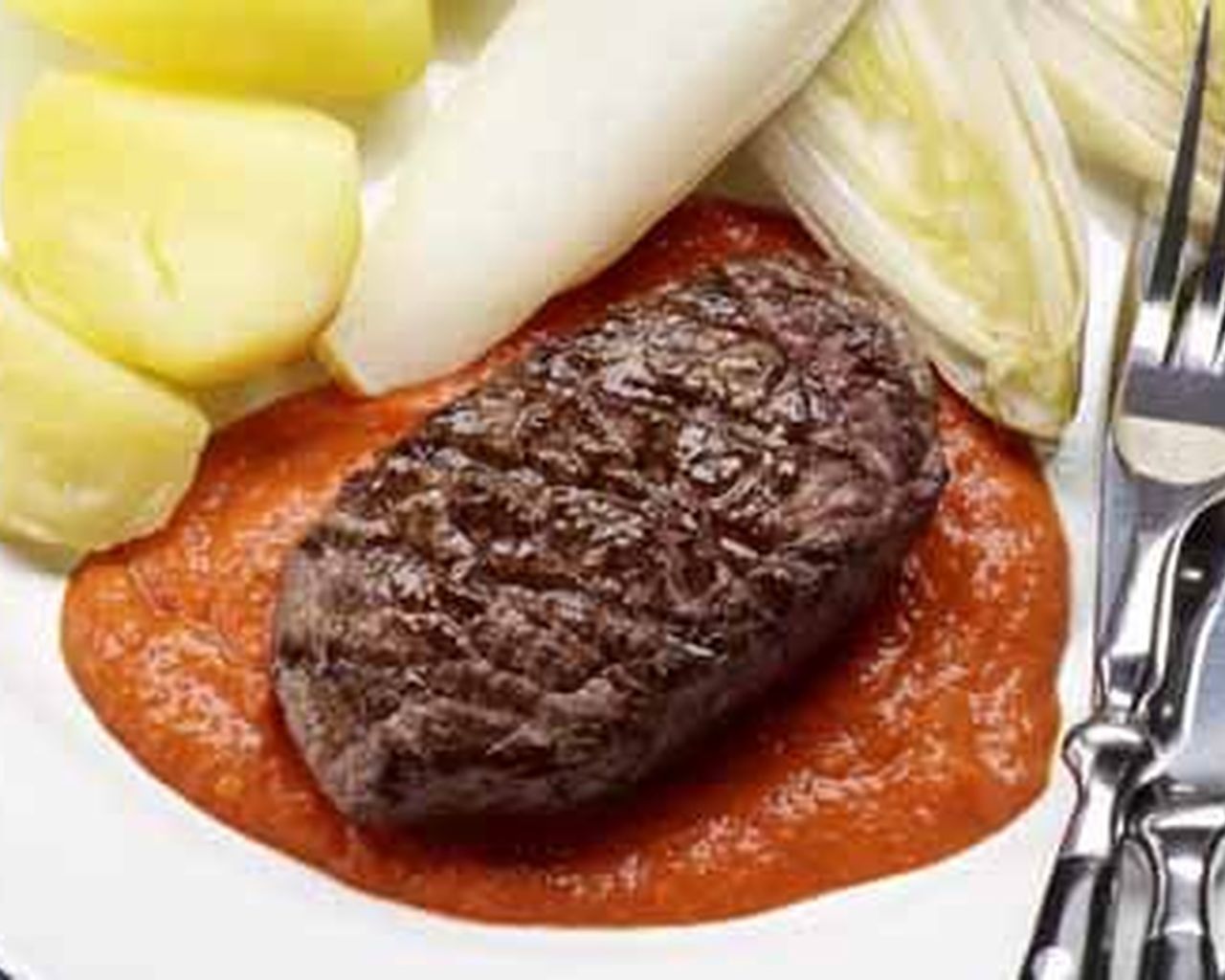 Recept foto