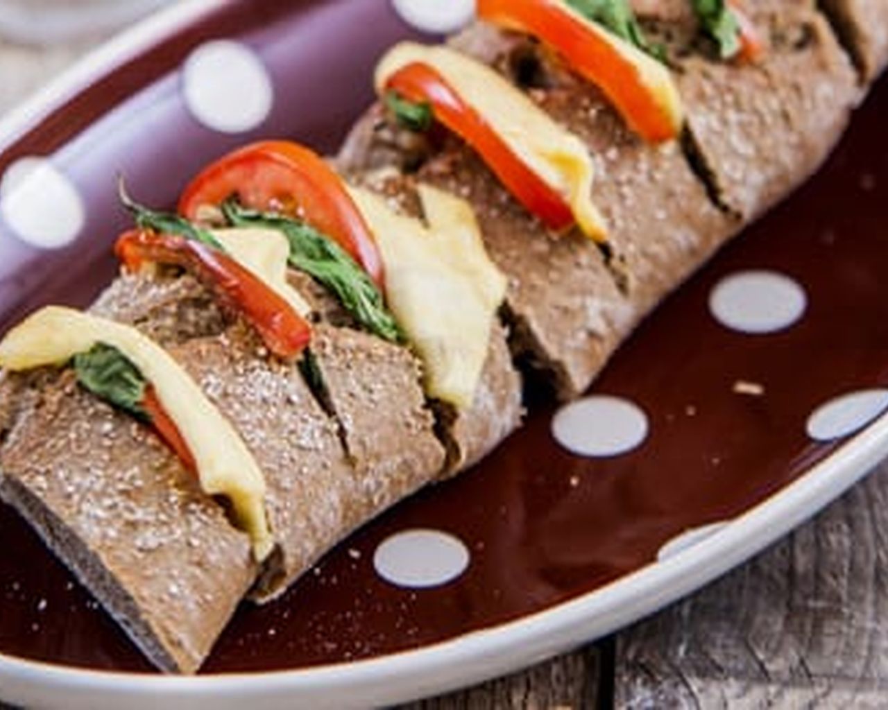 Recept foto