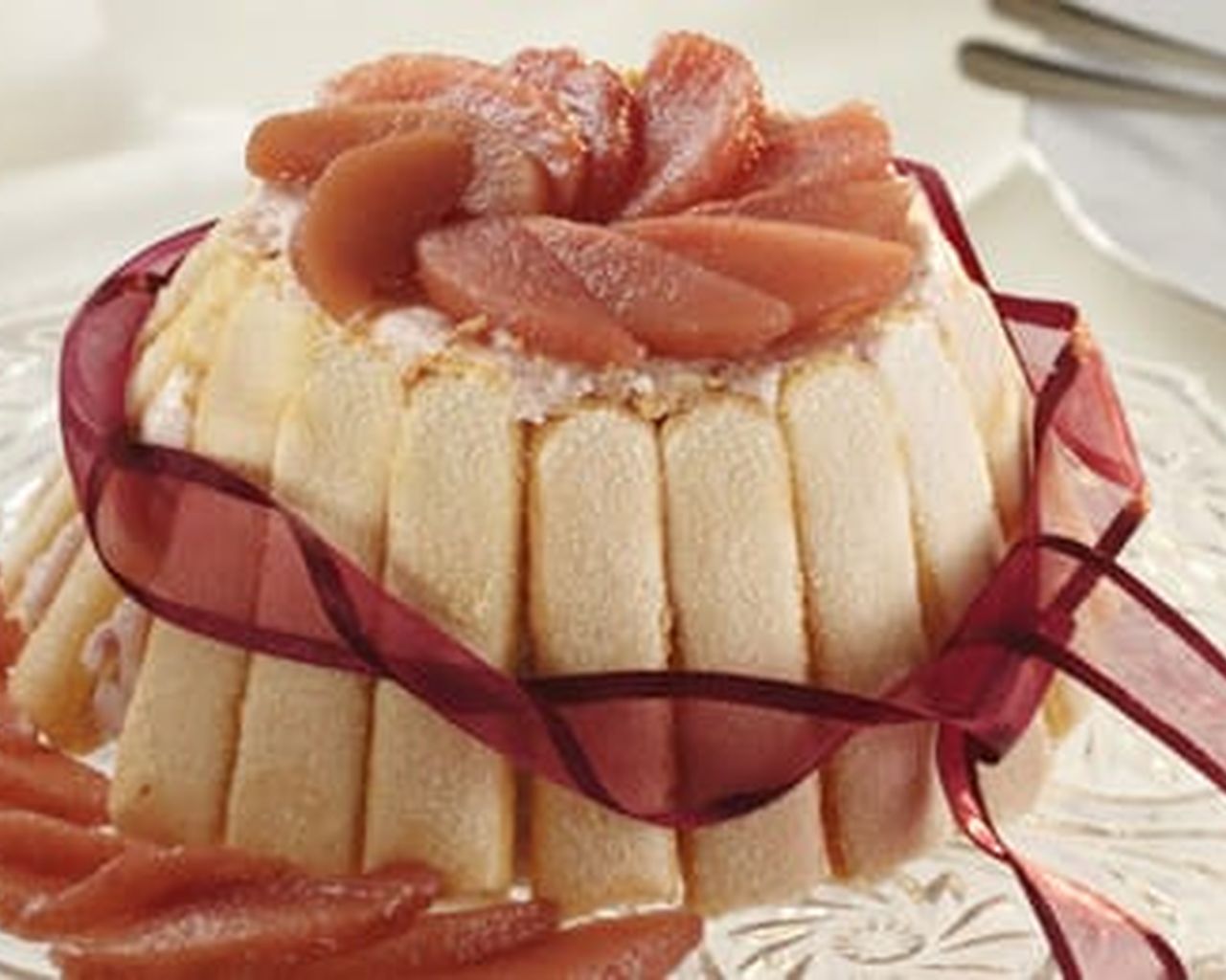 Recept foto