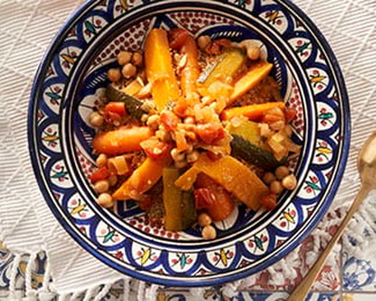 Recept foto