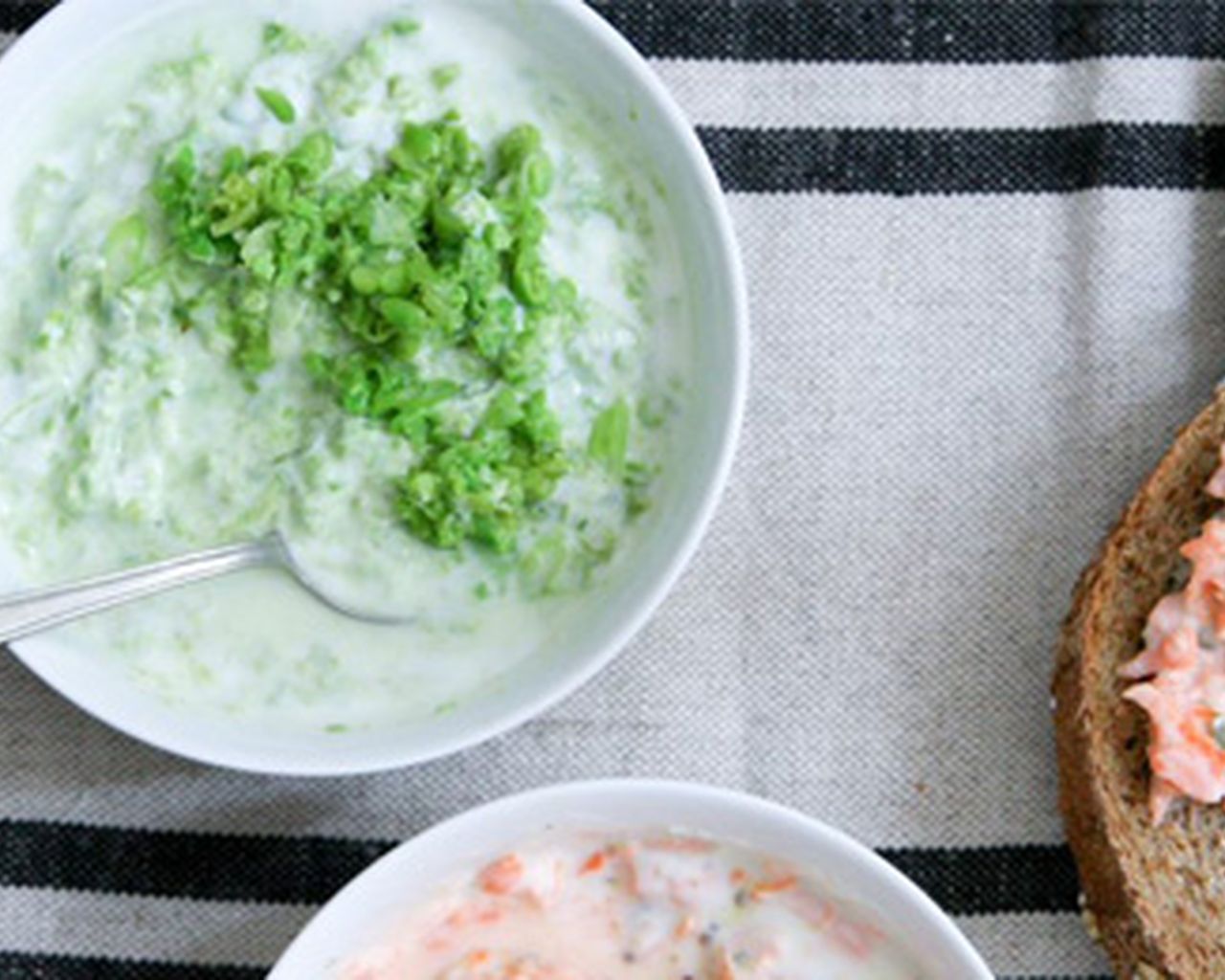 Recept foto