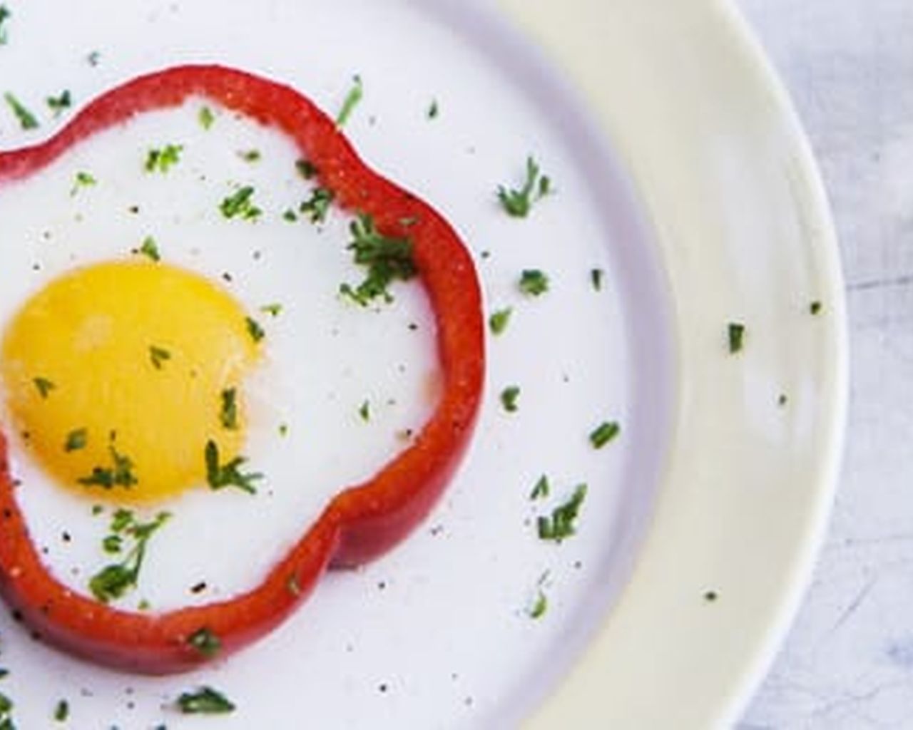 Recept foto