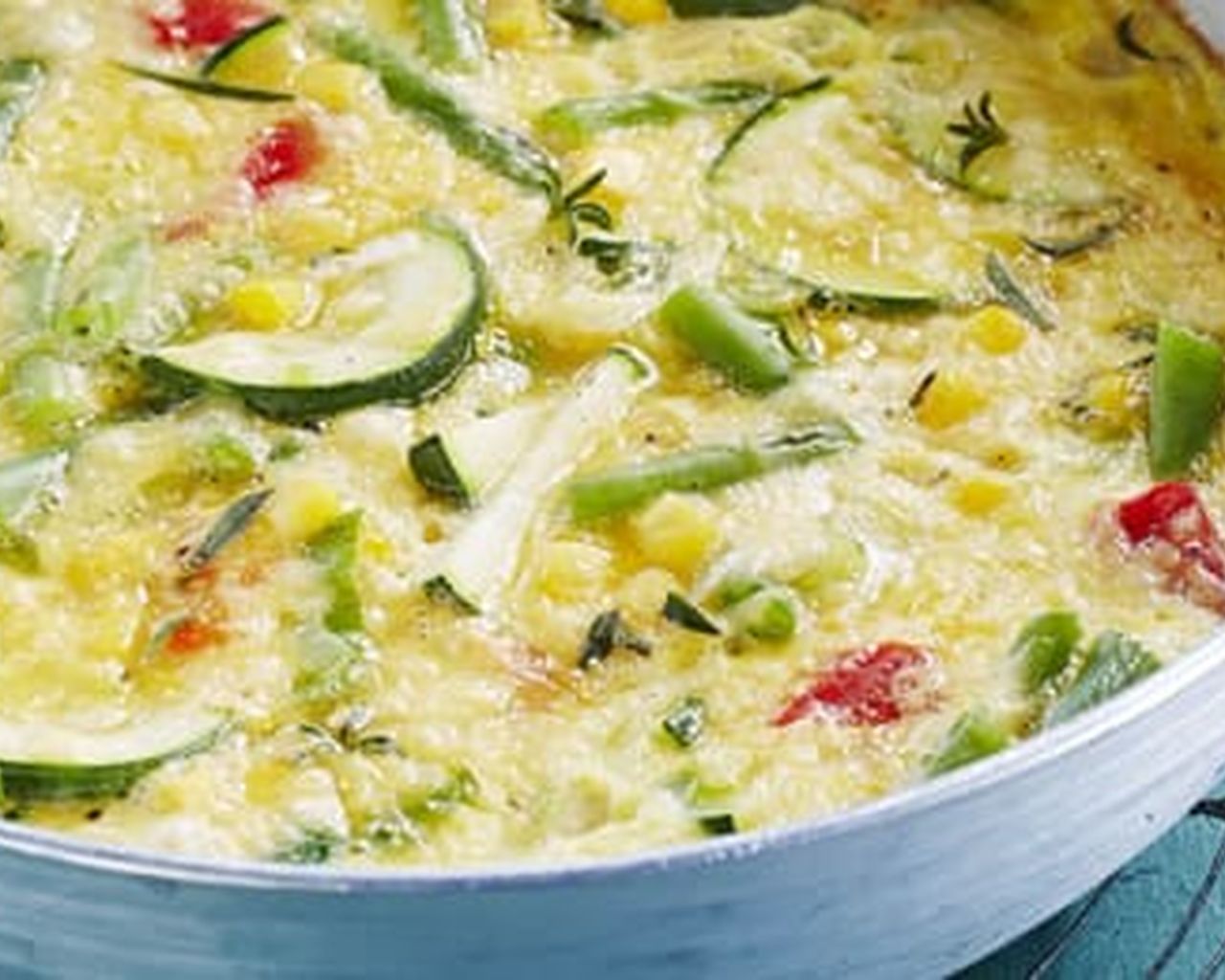 Recept foto