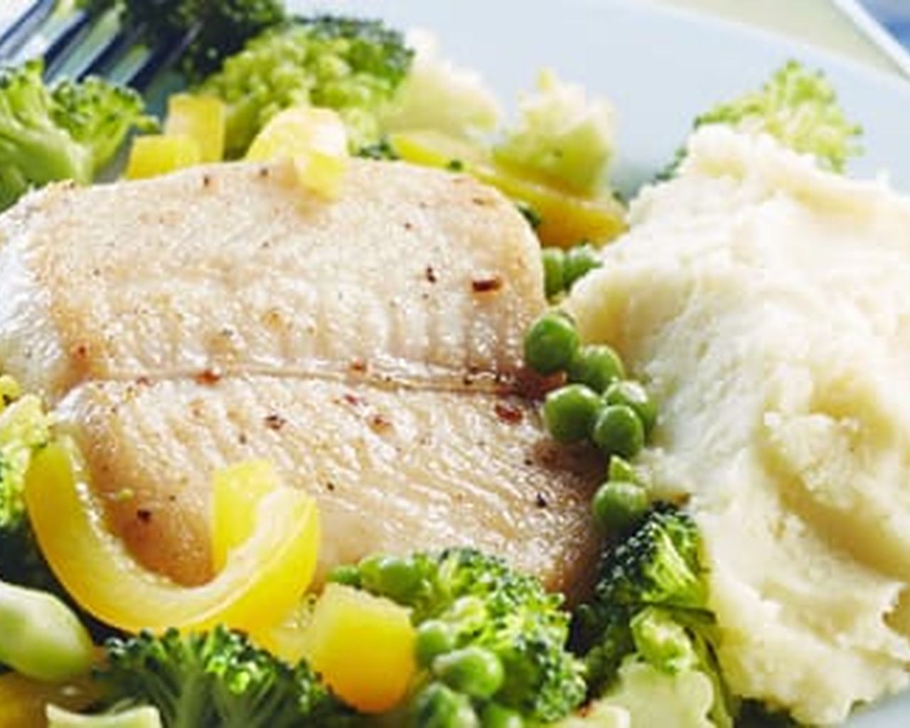 Recept foto