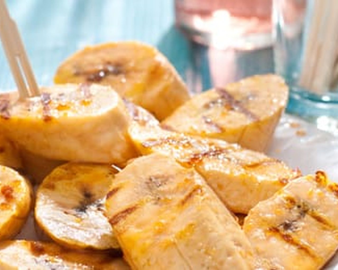 Recept foto