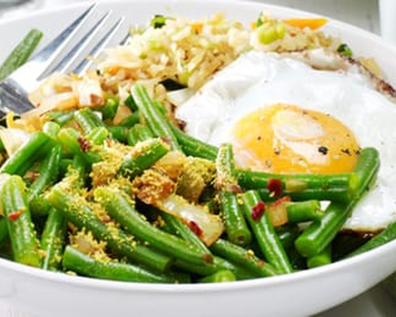 Recept foto