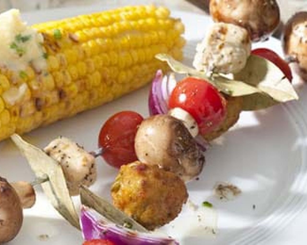Recept foto