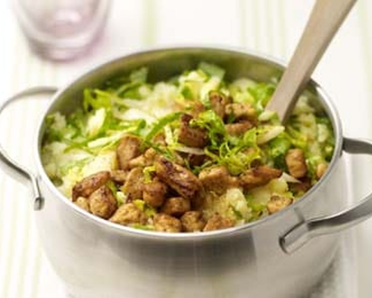 Recept foto