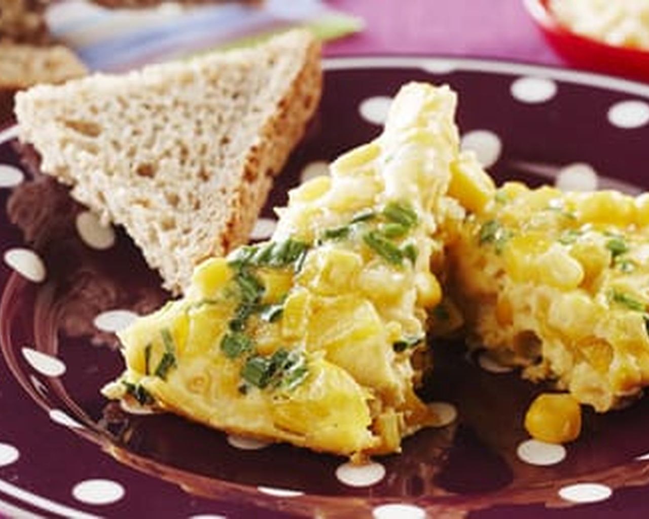 Recept foto