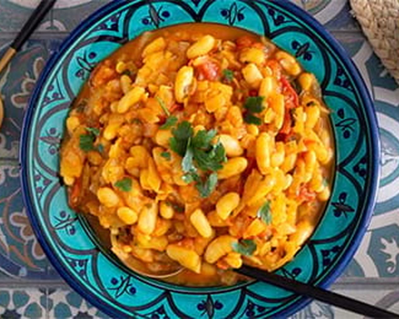 Recept foto