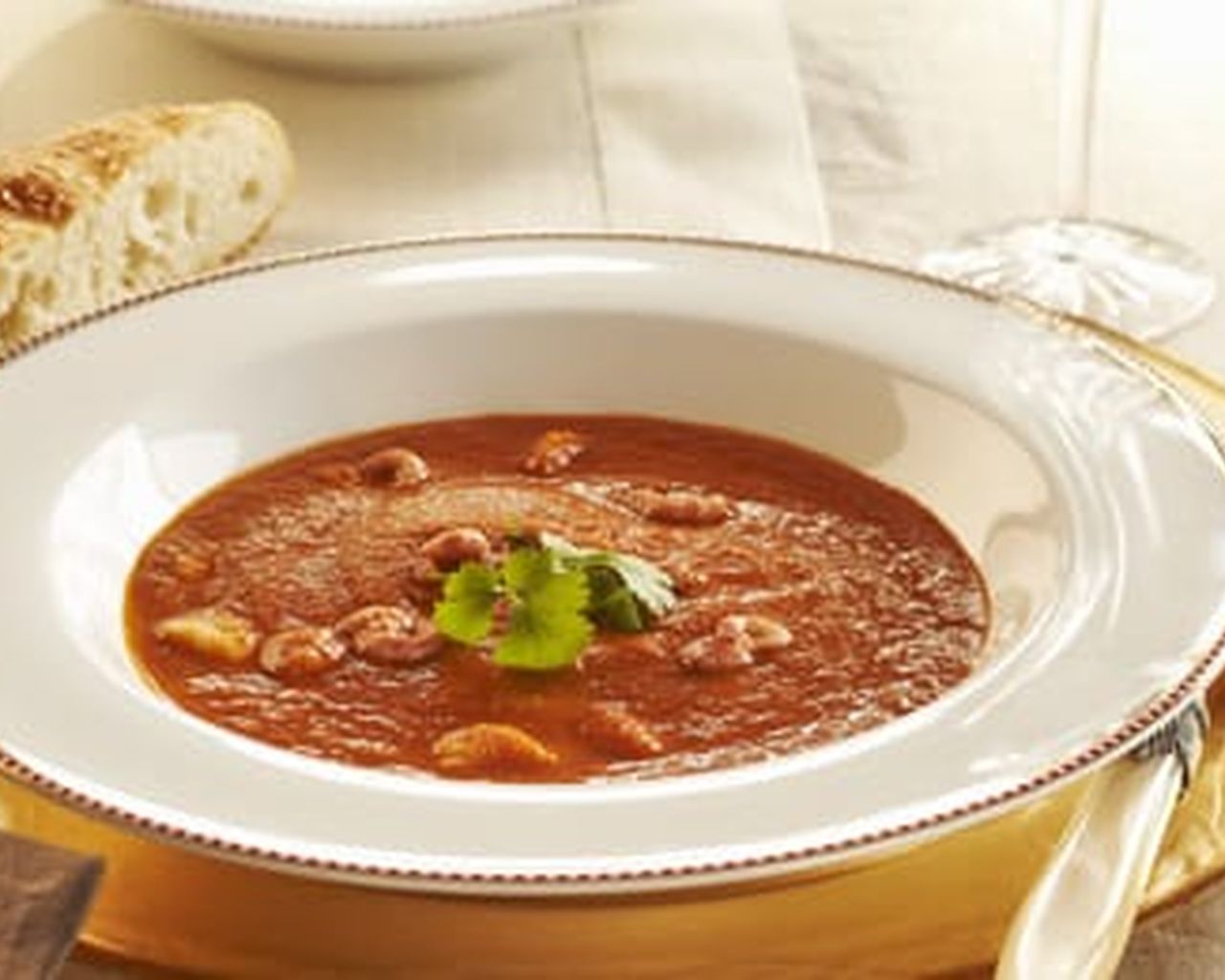 Recept foto
