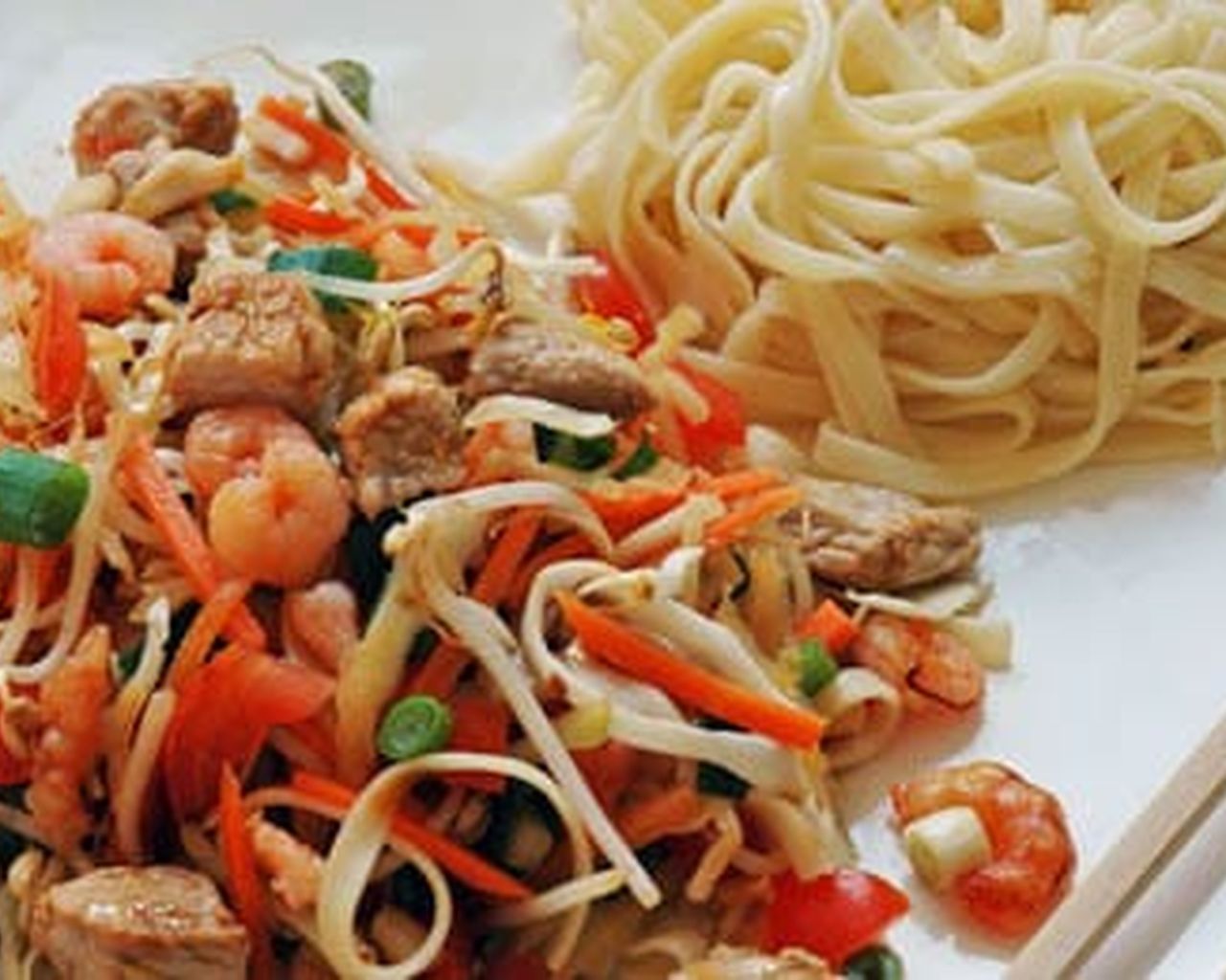 Recept foto