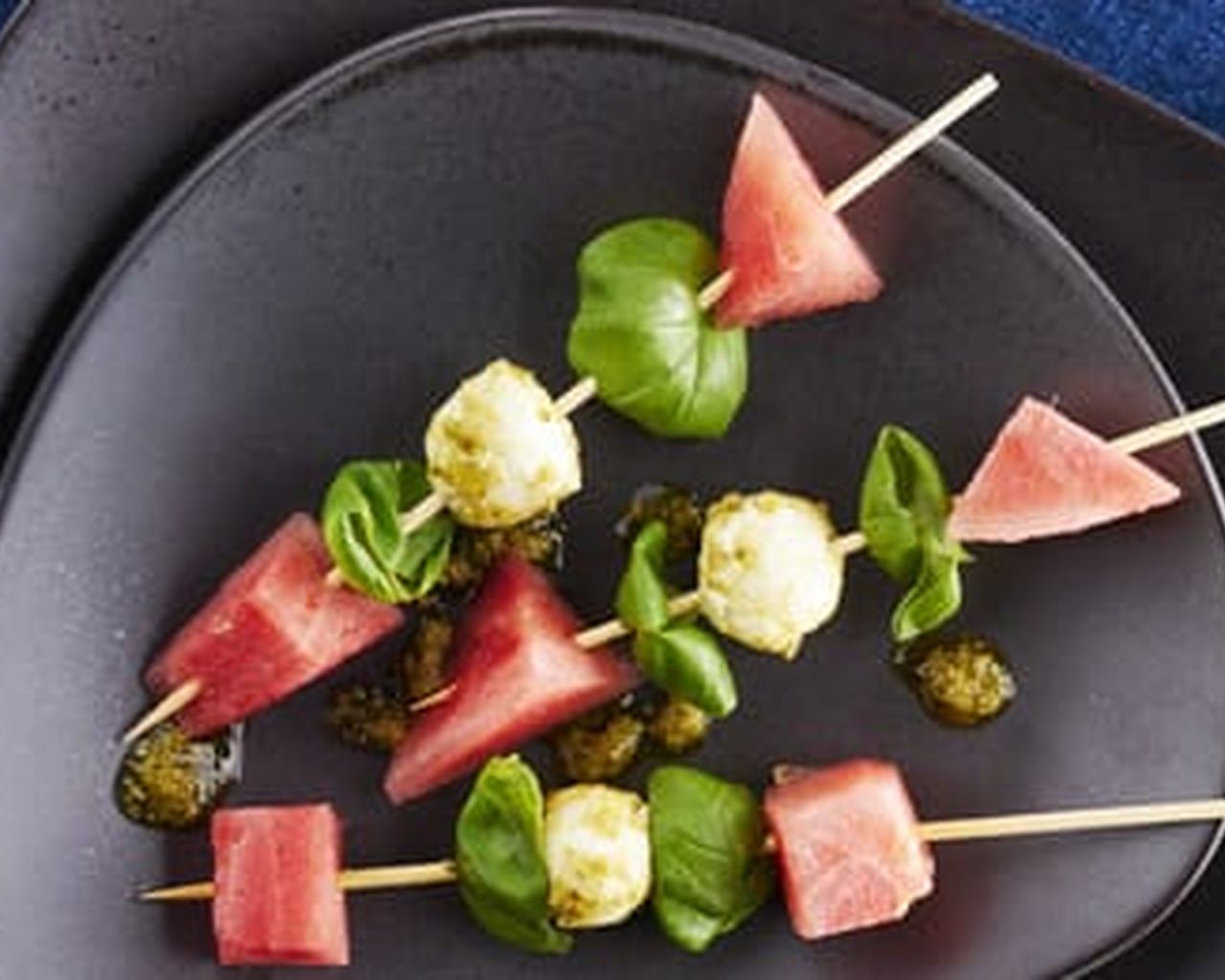 Recept foto
