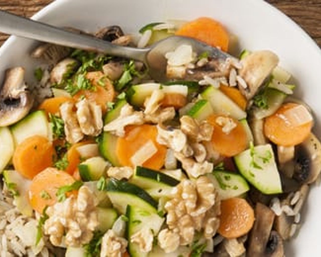 Recept foto