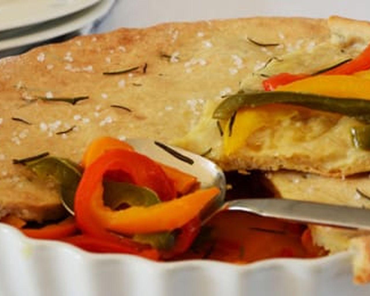 Recept foto