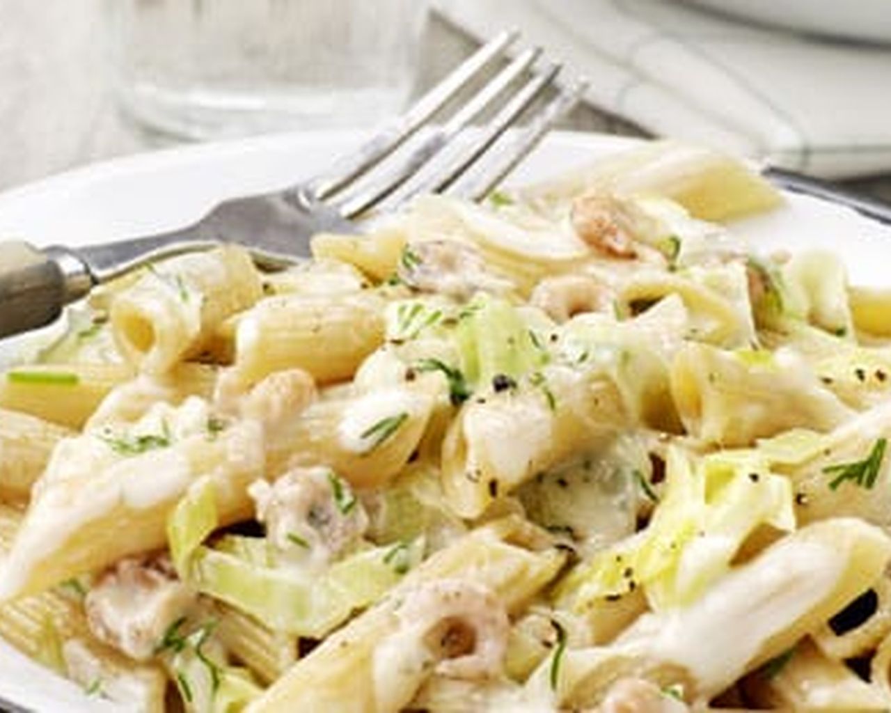 Recept foto