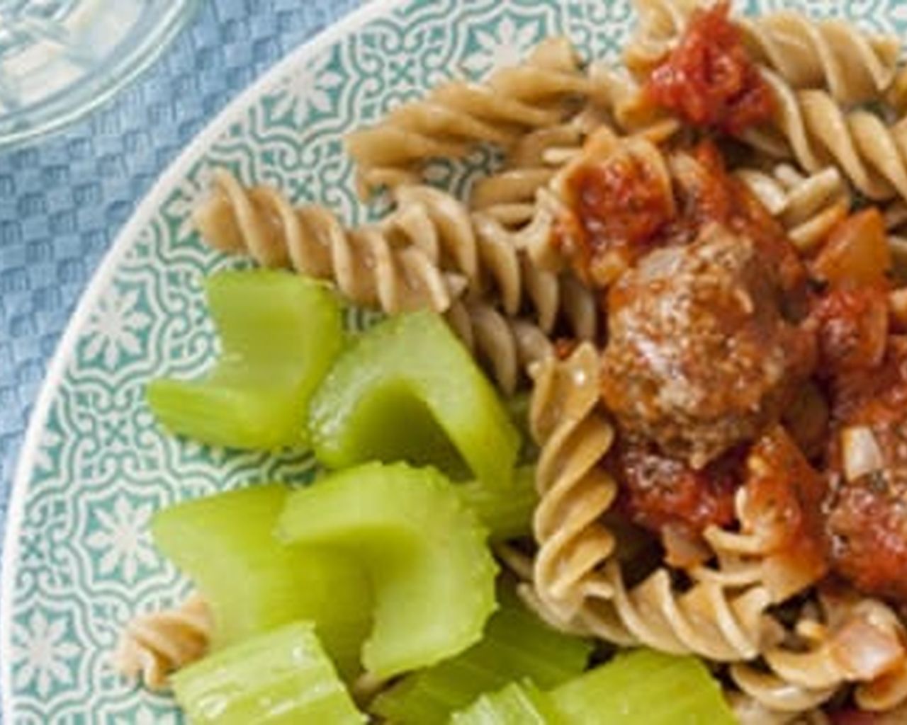 Recept foto