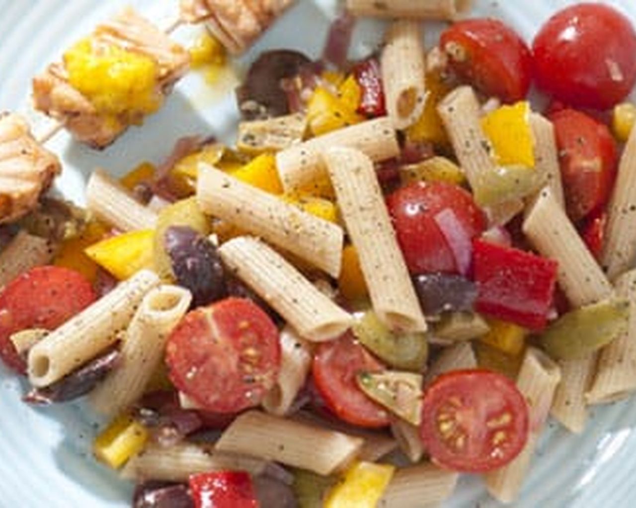 Recept foto