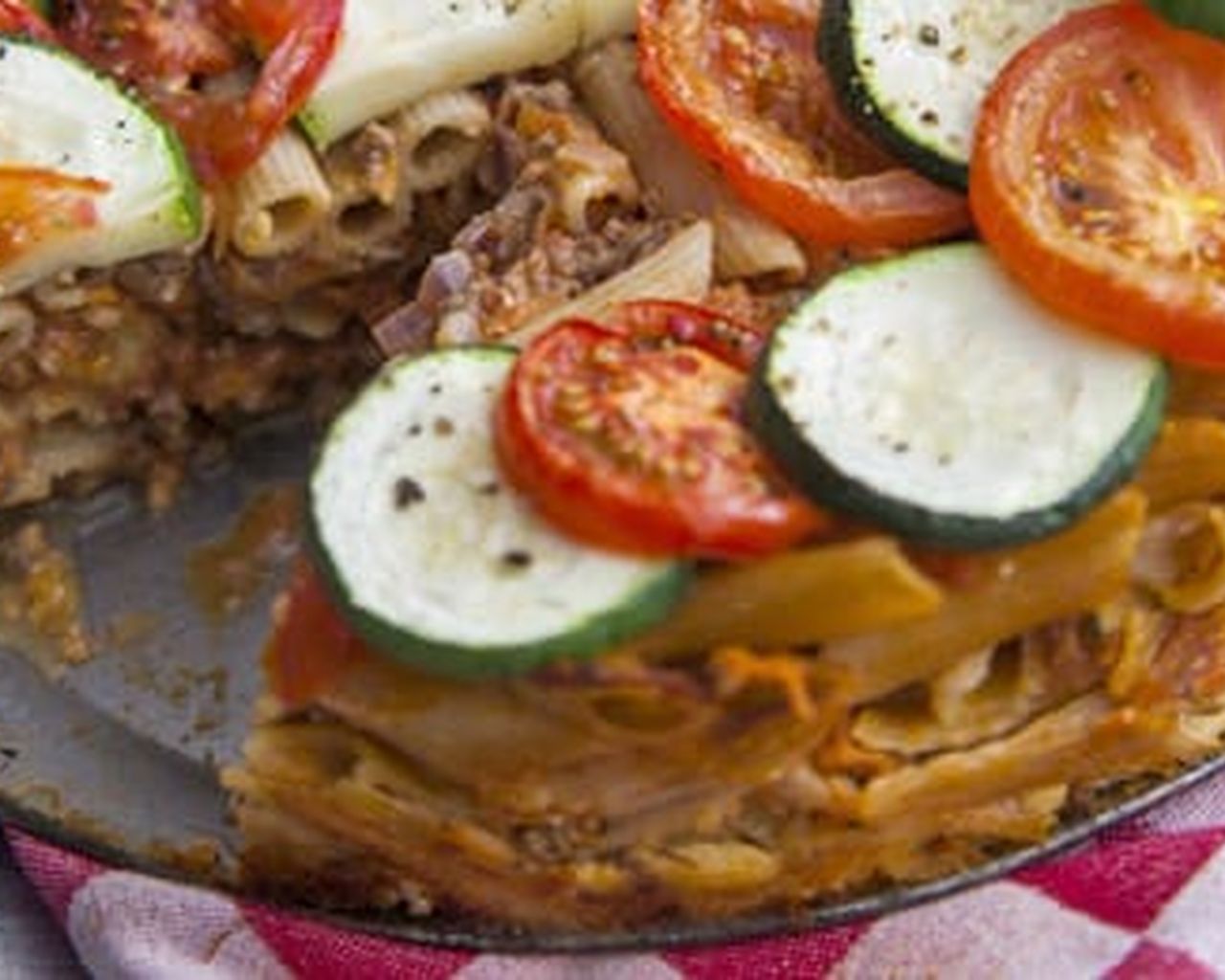 Recept foto